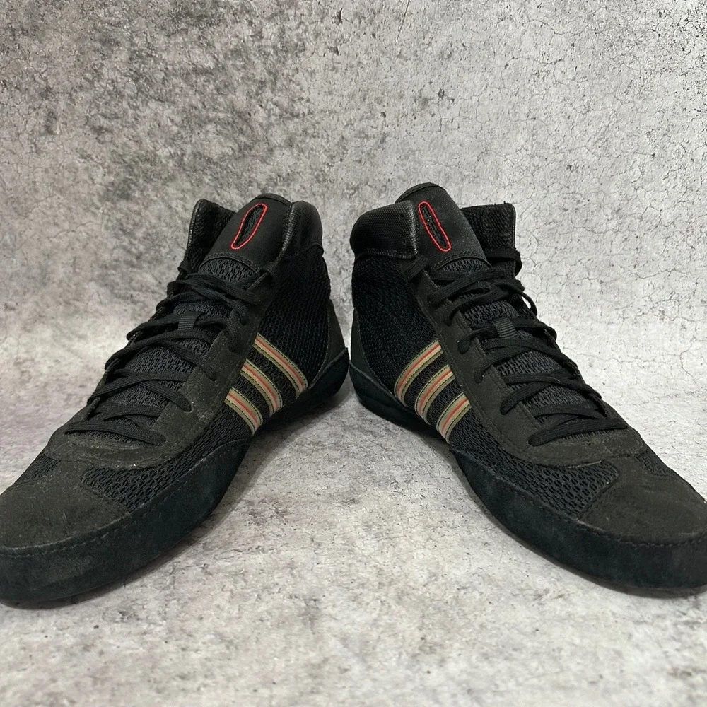 adidas please see
